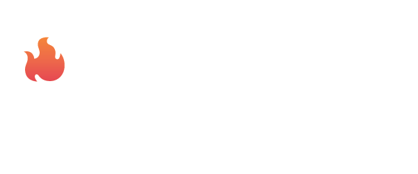 Octane Payments Knockout Logo